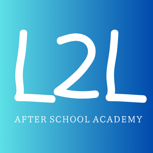 L2Lacademy